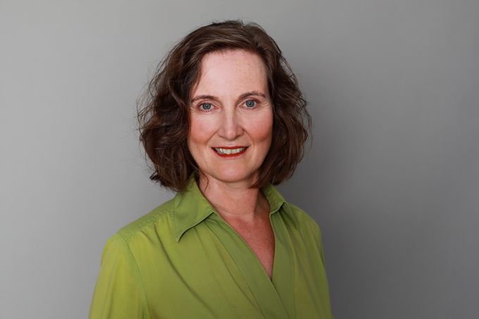 Language Link Petra Weber, Übersetzerin Englisch Französisch, Schwalmtal, Niederrhein, Düsseldorf, Mönchengladbach, Viersen, Nettetal, Brüggen, Willich, Sprachtraining, Sprachkurse