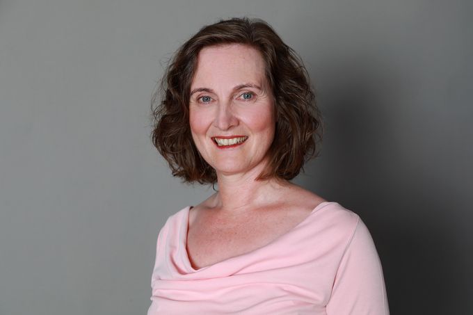 Language Link Petra Weber, Englischunterricht, Übersetzung Englisch Französisch, Lektorat